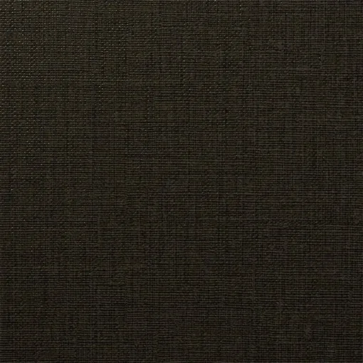 3M DI-NOC NU-2017 Abrasion Resistant film