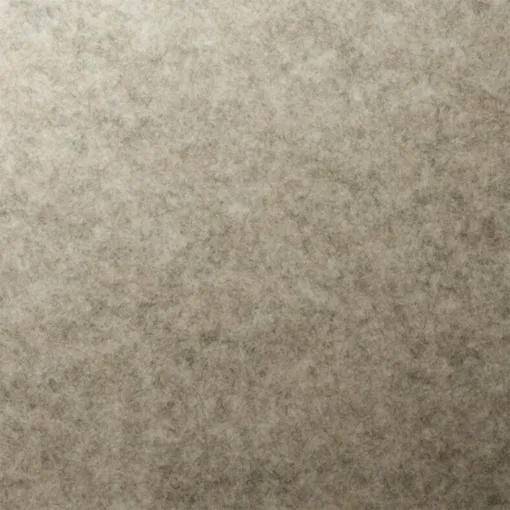 3M DI-NOC NU-2175MT Abrasion Resistant film