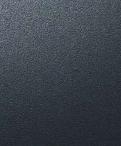 3M DI-NOC PA-036 Abrasion Resistant film