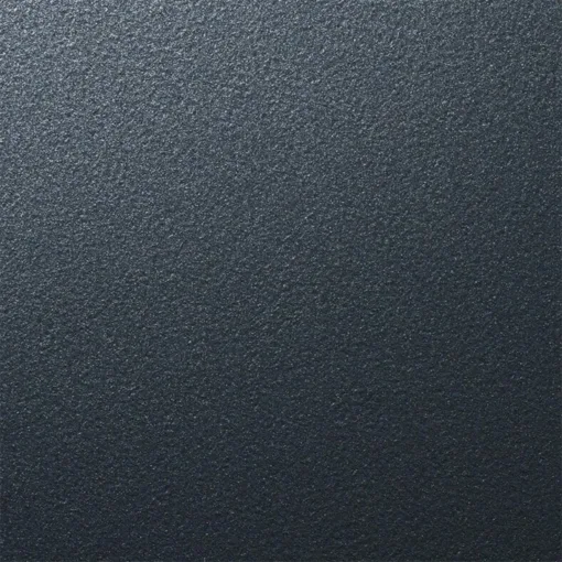 3M DI-NOC PA-036 Abrasion Resistant film