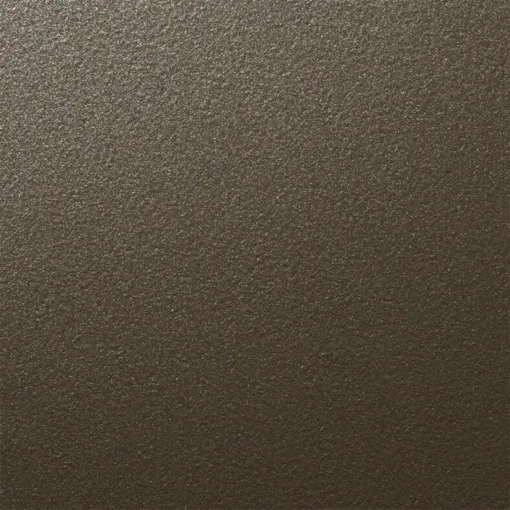 3M DI-NOC PA-038 Abrasion Resistant film