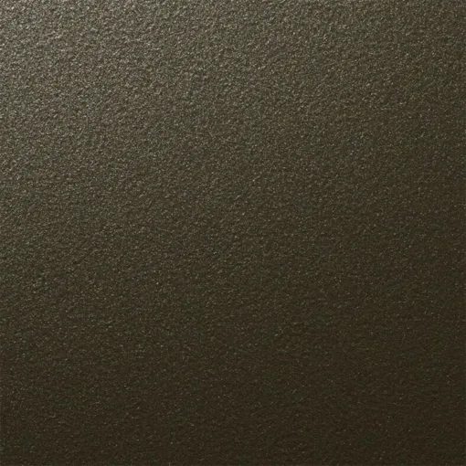 3M DI-NOC PA-039 Abrasion Resistant film