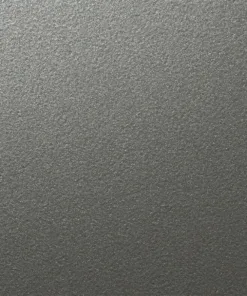 3M DI-NOC PA-045 Abrasion Resistant film