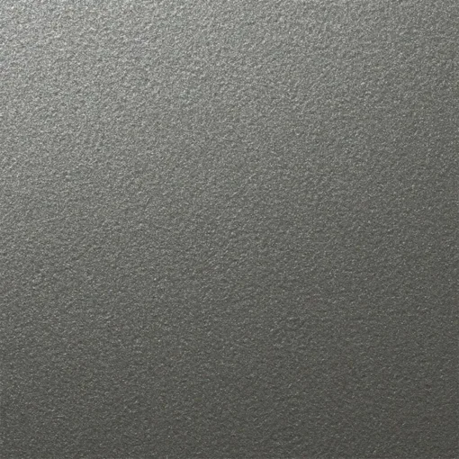 3M DI-NOC PA-045 Abrasion Resistant film