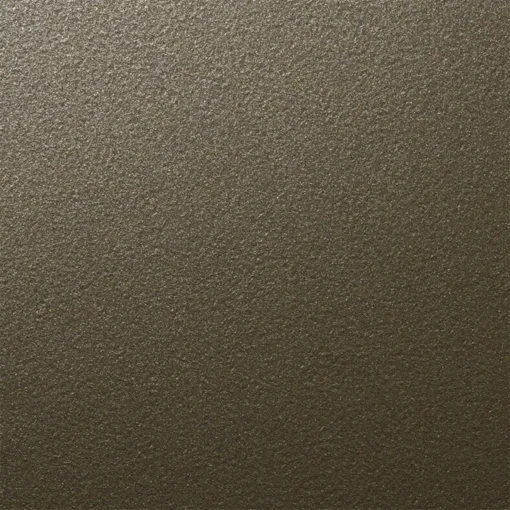 3M DI-NOC PA-046 Abrasion Resistant film