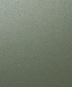 3M DI-NOC PA-175 Abrasion Resistant film