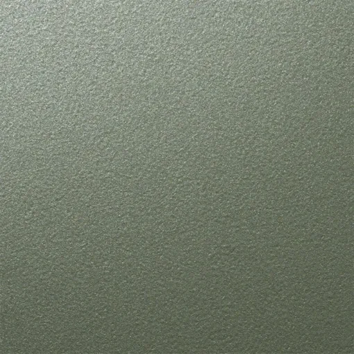 3M DI-NOC PA-175 Abrasion Resistant film