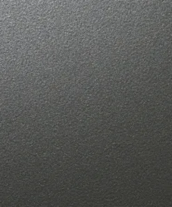 3M DI-NOC PA-177 Abrasion Resistant film