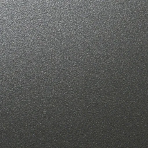 3M DI-NOC PA-177 Abrasion Resistant film