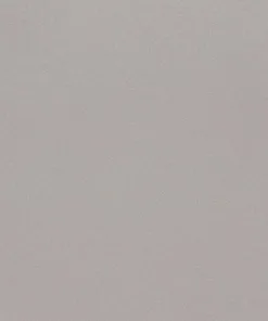 3M DI-NOC PA-179 Abrasion Resistant film