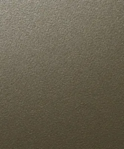 3M DI-NOC PA-180 Abrasion Resistant film