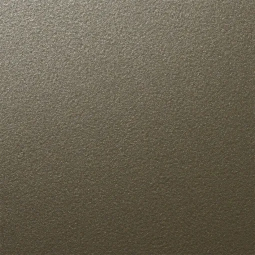 3M DI-NOC PA-180 Abrasion Resistant film