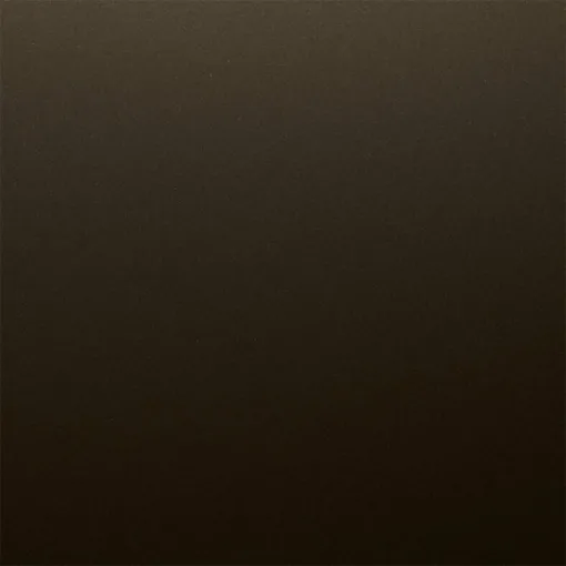 3M DI-NOC PA-181 Abrasion Resistant film
