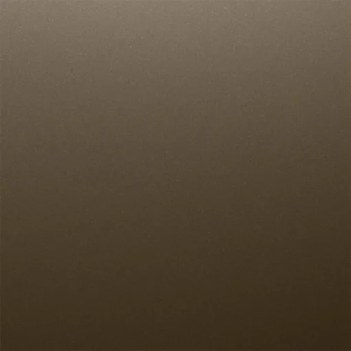 3M DI-NOC PA-183 Abrasion Resistant film