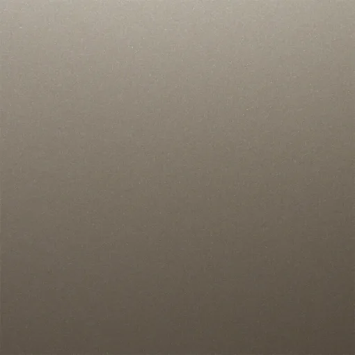 3M DI-NOC PA-184 Abrasion Resistant film