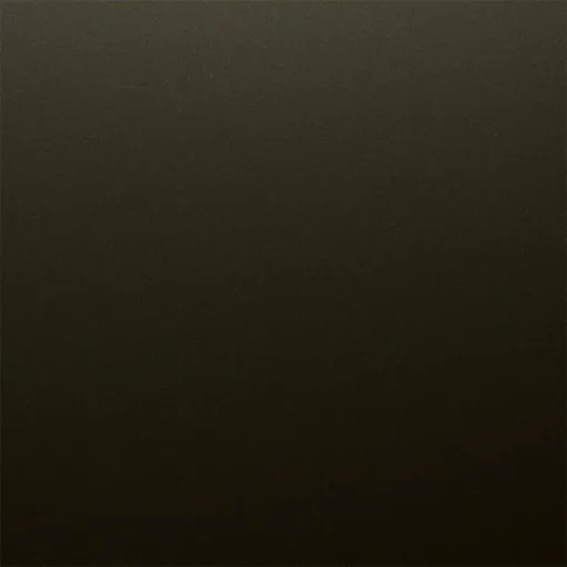 3M DI-NOC PA-185 Abrasion Resistant film