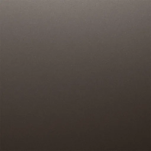 3M DI-NOC PA-187 Abrasion Resistant film