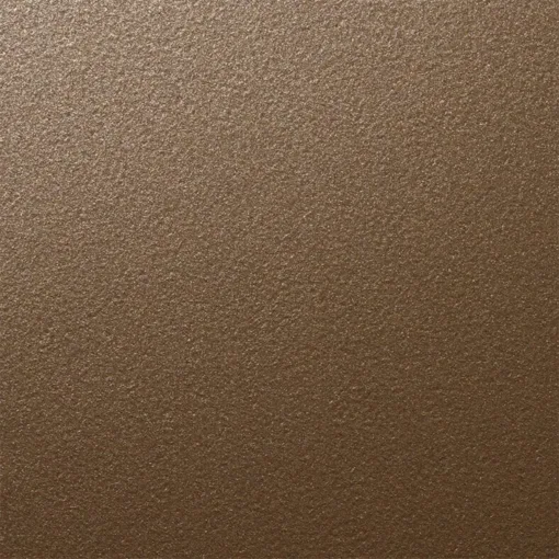 3M DI-NOC PA-320 Abrasion Resistant film