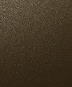3M DI-NOC PA-390 Abrasion Resistant film