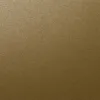 3M DI-NOC PA-683 Abrasion Resistant film