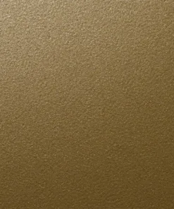 3M DI-NOC PA-683 Abrasion Resistant film