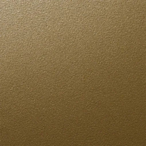 3M DI-NOC PA-683 Abrasion Resistant film