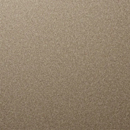 3M DI-NOC PC-491 Abrasion Resistant film