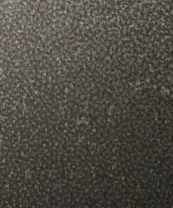 3M DI-NOC PG-189 Abrasion Resistant film