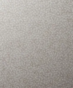 3M DI-NOC PG-197 Abrasion Resistant film