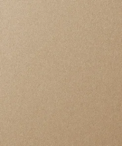 3M DI-NOC PS-027 Abrasion Resistant film