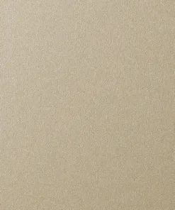 3M DI-NOC PS-073 Abrasion Resistant film