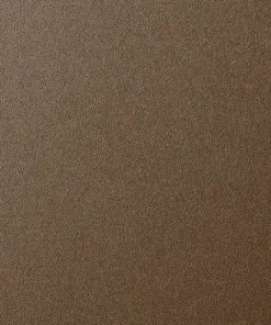 3M DI-NOC PS-074 Abrasion Resistant film