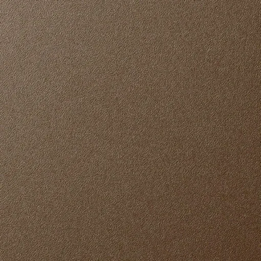 3M DI-NOC PS-074 Abrasion Resistant film