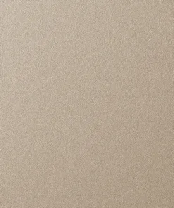 3M DI-NOC PS-093 Abrasion Resistant film