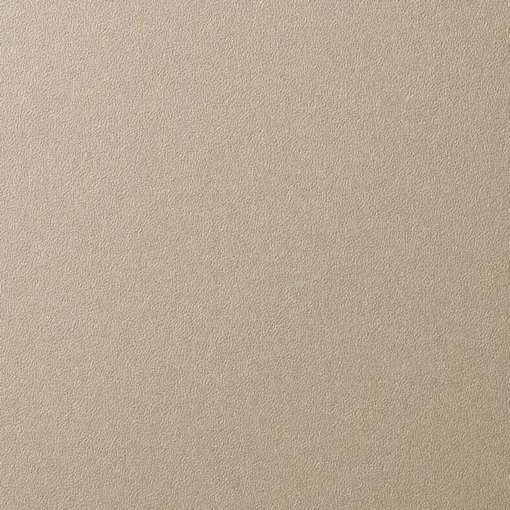 3M DI-NOC PS-093 Abrasion Resistant film