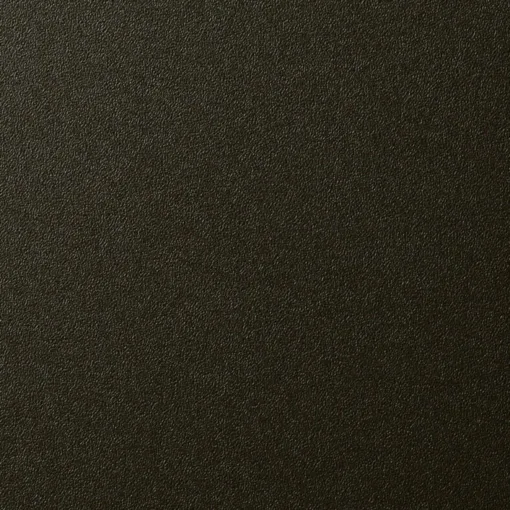 3M DI-NOC PS-1005 Abrasion Resistant film