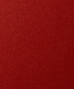 3M DI-NOC PS-1008 Abrasion Resistant film