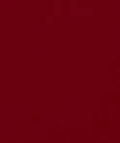 3M DI-NOC PS-1009 Abrasion Resistant film