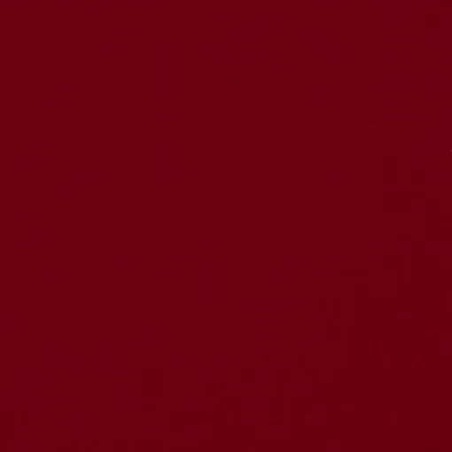 3M DI-NOC PS-1009 Abrasion Resistant film