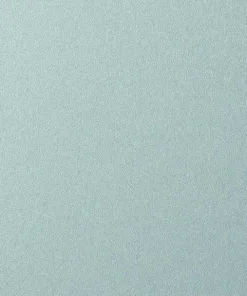 3M DI-NOC PS-1448 Abrasion Resistant film
