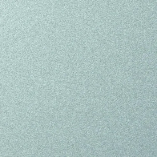 3M DI-NOC PS-1448 Abrasion Resistant film