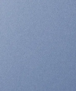 3M DI-NOC PS-1450 Abrasion Resistant film