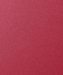 3M DI-NOC PS-1455 Abrasion Resistant film