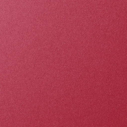 3M DI-NOC PS-1455 Abrasion Resistant film