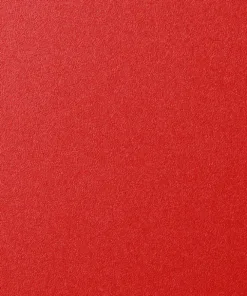 3M DI-NOC PS-1459 Abrasion Resistant film