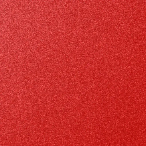 3M DI-NOC PS-1459 Abrasion Resistant film