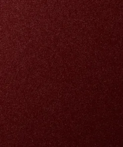 3M DI-NOC PS-151 Abrasion Resistant film
