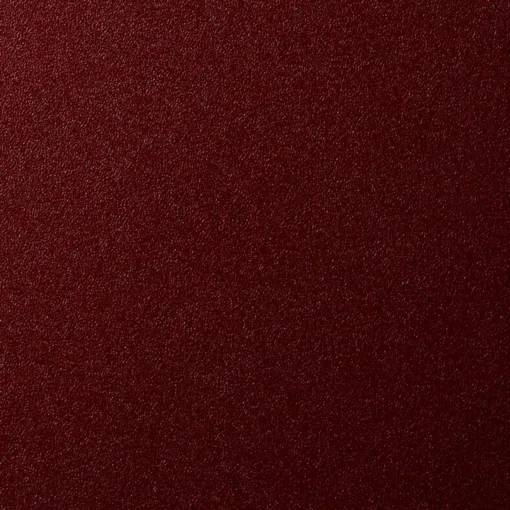 3M DI-NOC PS-151 Abrasion Resistant film