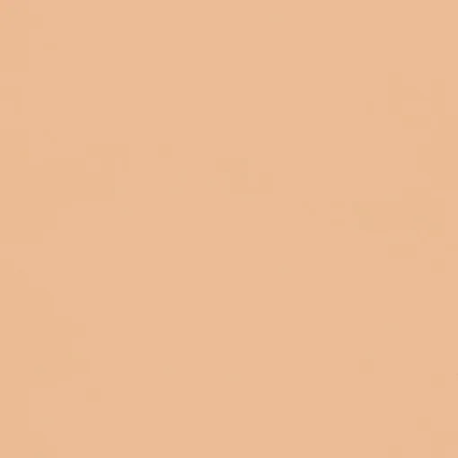 3M DI-NOC PS-1820 Abrasion Resistant film