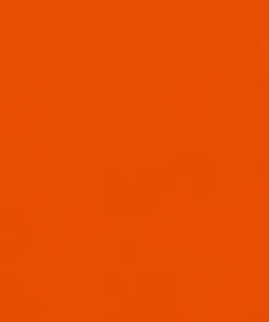 3M DI-NOC PS-1821 Abrasion Resistant film